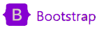 Bootstrap