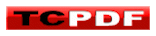 TCPDF