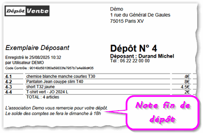 note_fin_depot.png